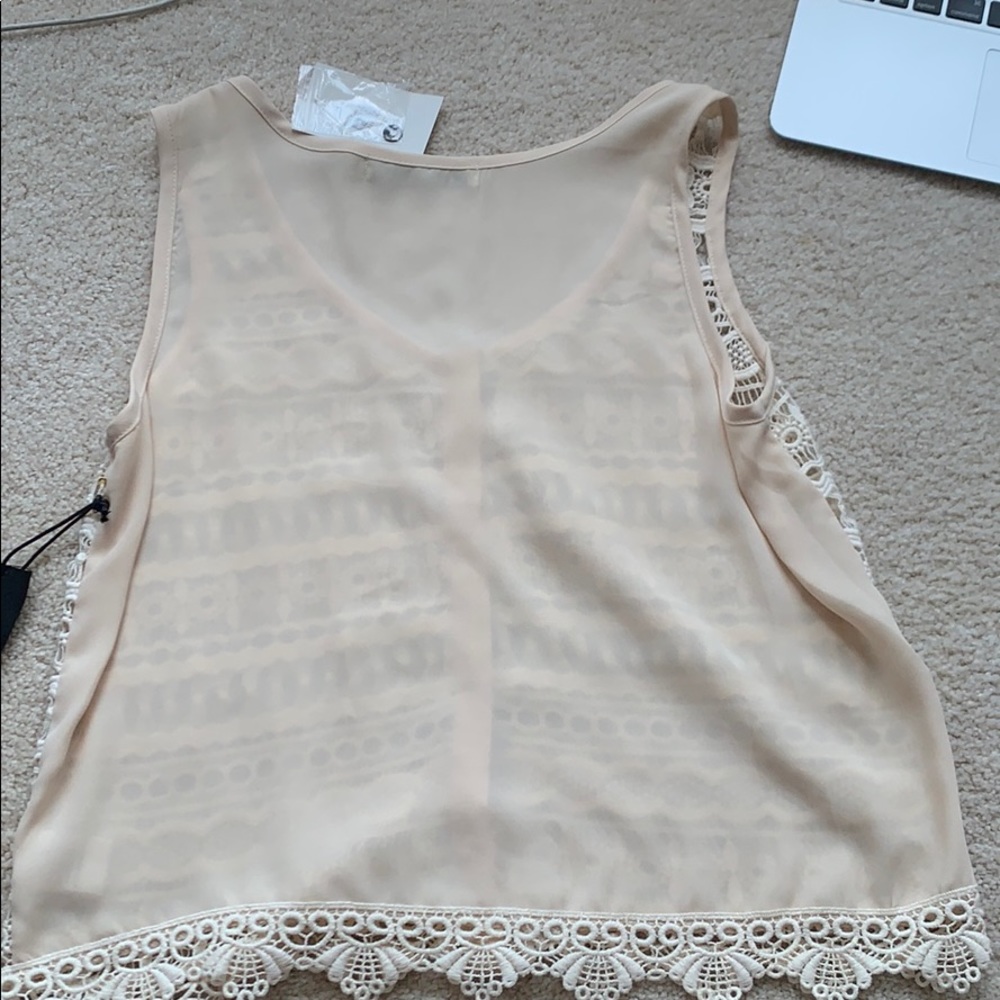 Top - Picture 3 of 3